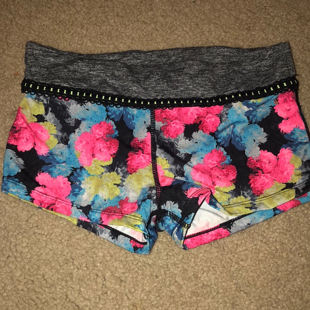 California Kisses Dance Wear